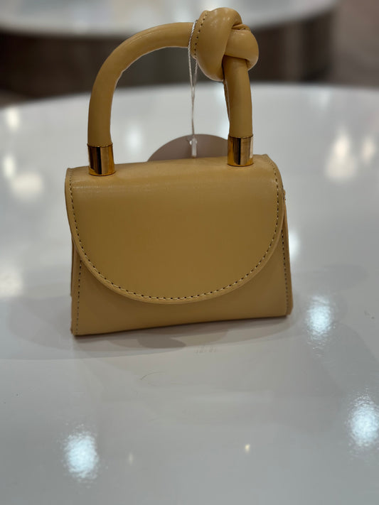 Tina Mur Bag N45