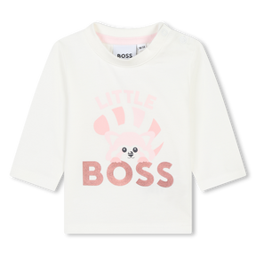 BOSS Casual Outfit Gift Set