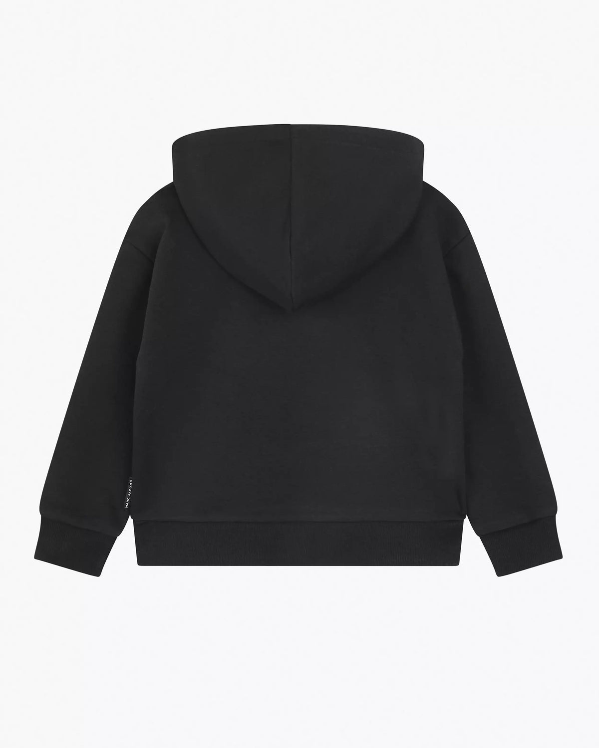 Marc Jacobs The Belt Bag Hoodie