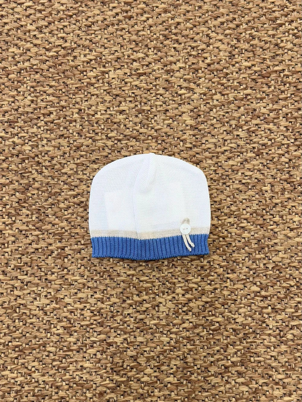 Bimbalo Knitted  Hat