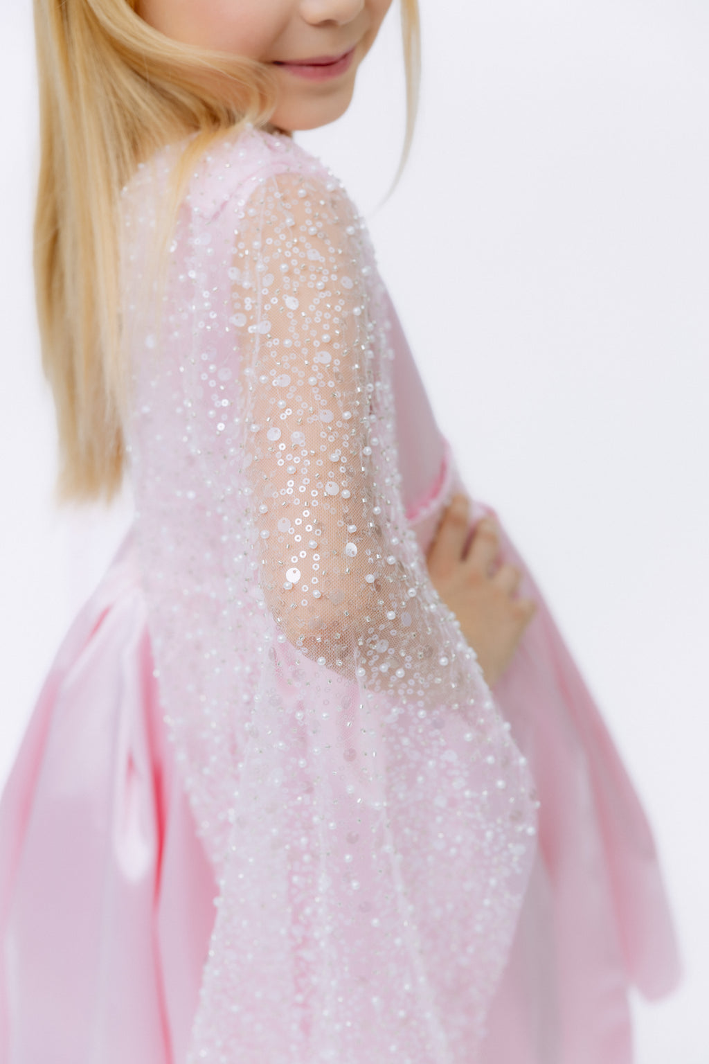 NEW!!! Tina Mur Starlight Princess Dress
