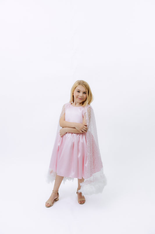 NEW!!! Tina Mur Starlight Princess Dress