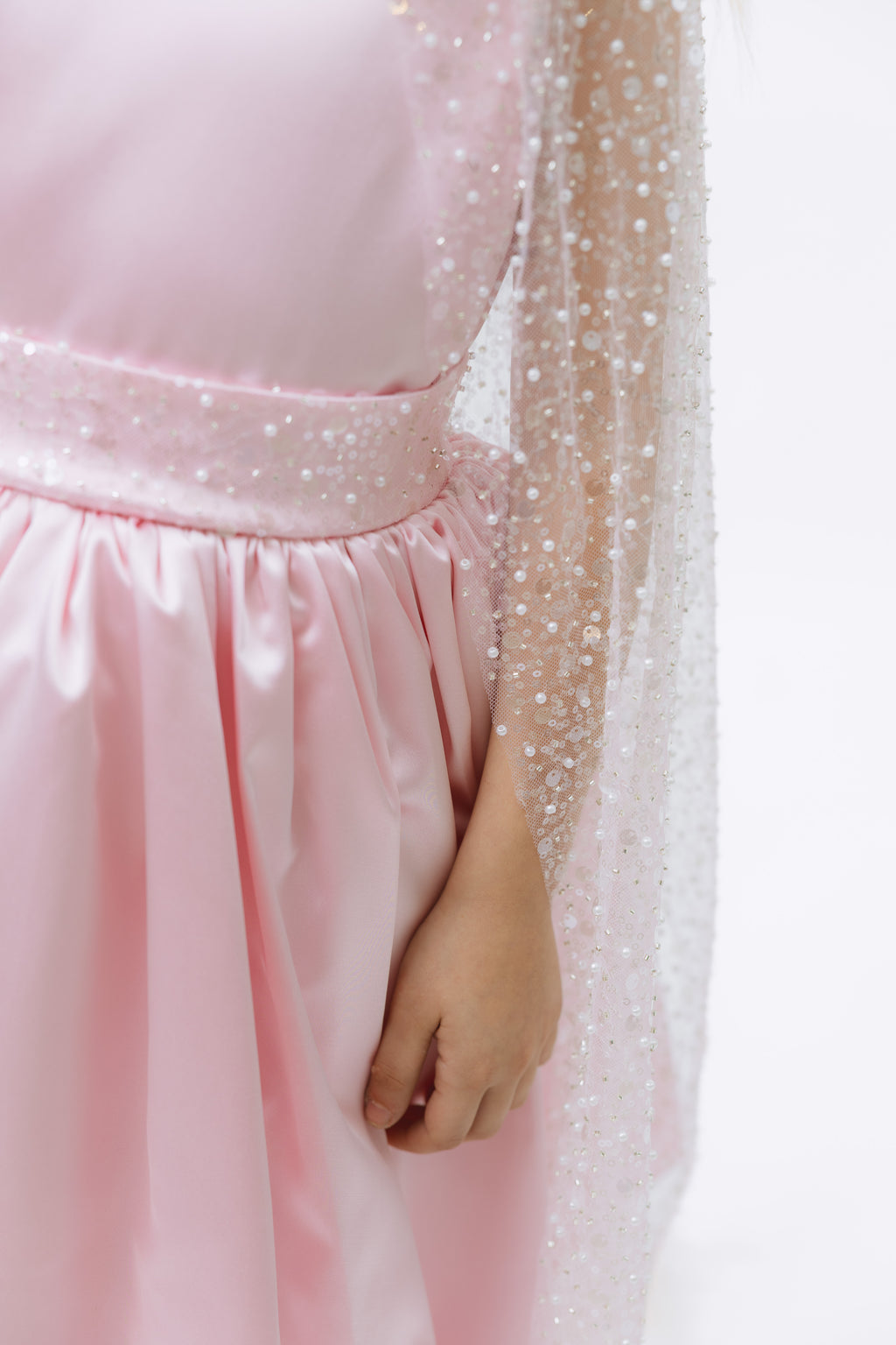 NEW!!! Tina Mur Starlight Princess Dress
