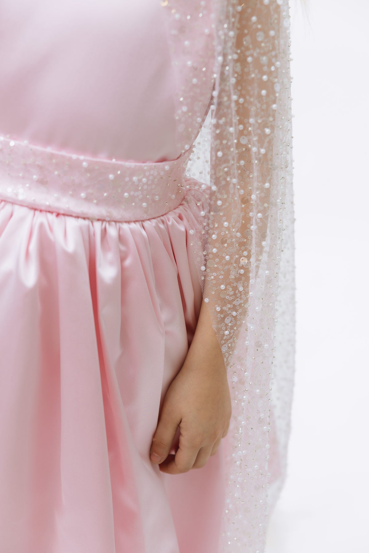 NEW!!! Tina Mur Starlight Princess Dress