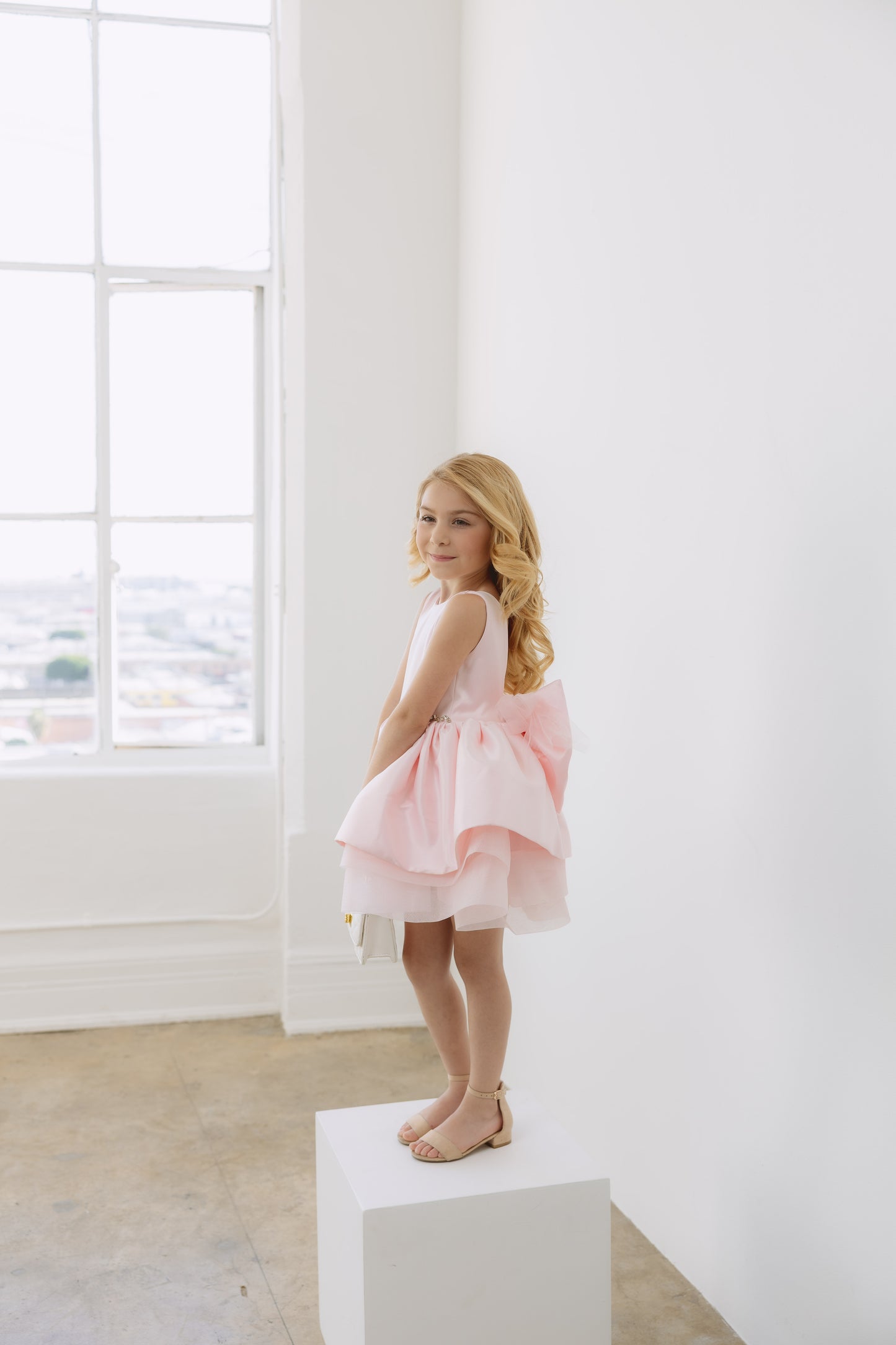 NEW!!! Tina Mur Party Princess Dress