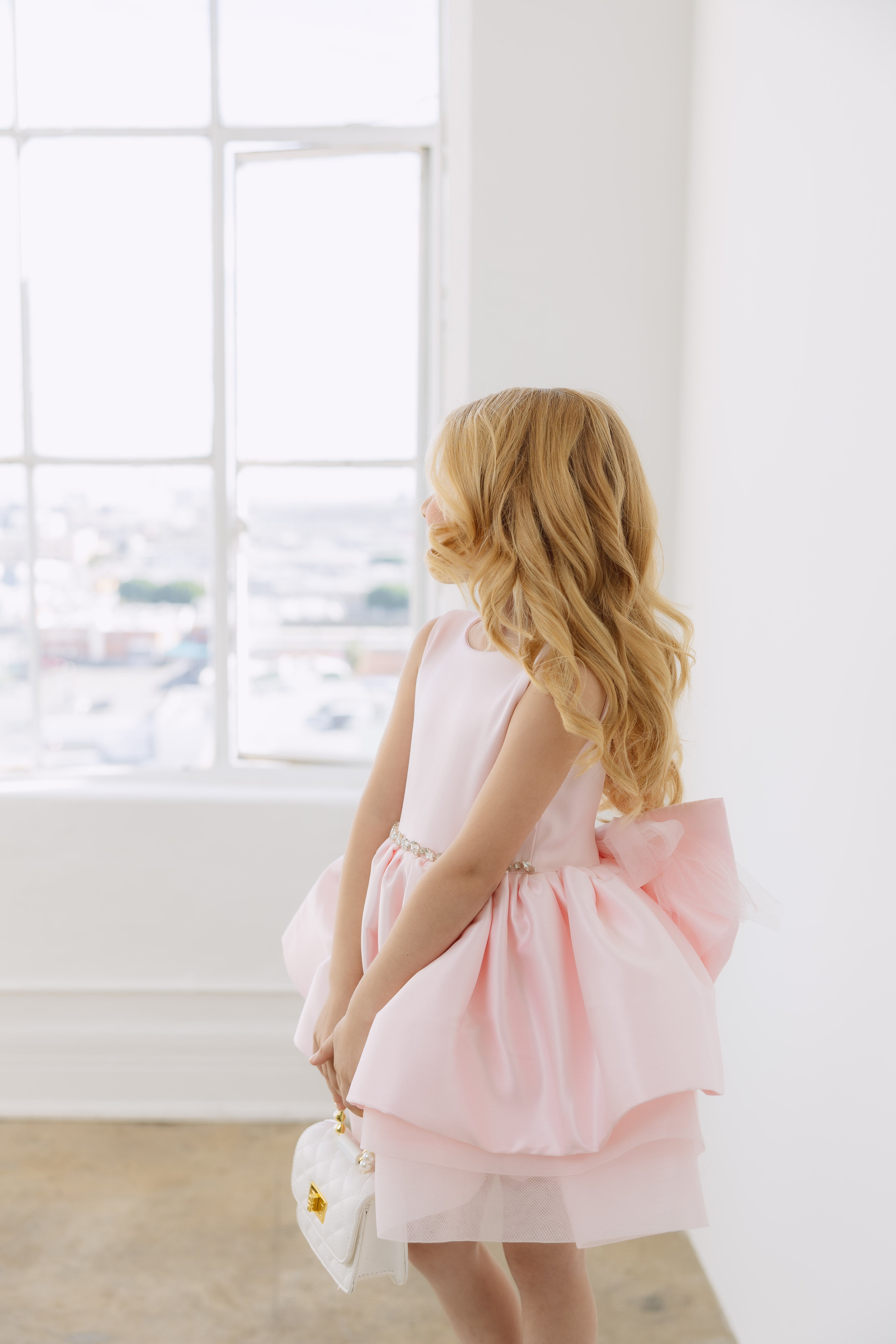 NEW!!! Tina Mur Party Princess Dress