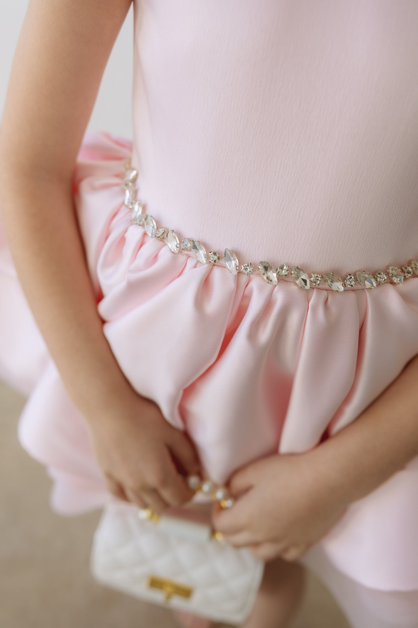 NEW!!! Tina Mur Party Princess Dress