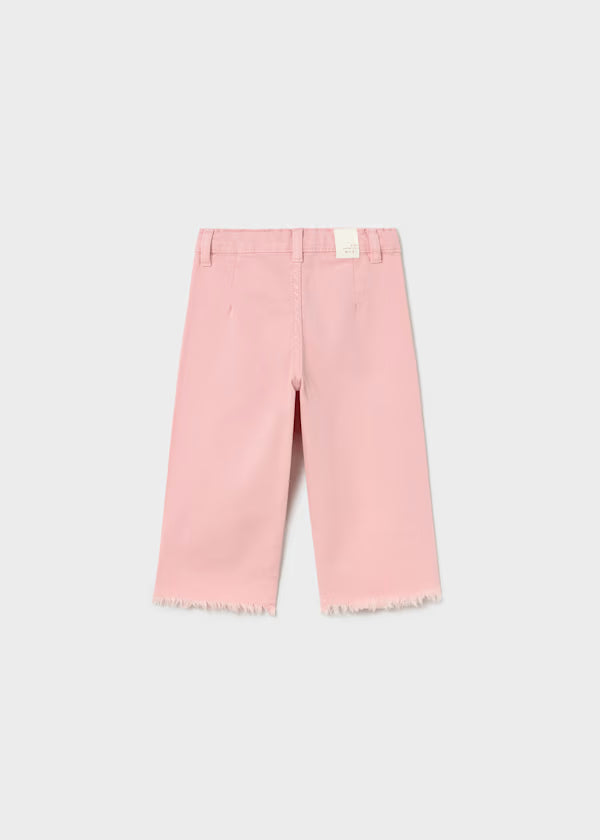 Mayoral 1510 Pink Pants 12m