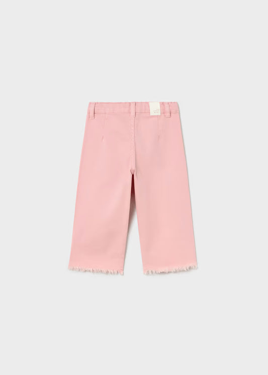 Mayoral 1510 Pink Pants 12m