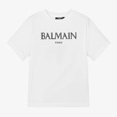 Balmain t-shirt