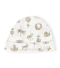 Atelier Choux - Carousel Hat