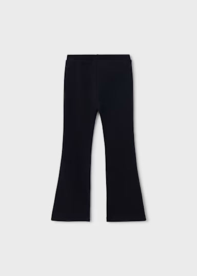 Mayoral - Girl Flare Leggings