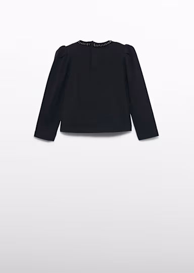 Abel & Lula - Girl Iconic T-shirt