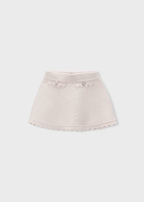 Mayoral 3450 Girls Set 3y