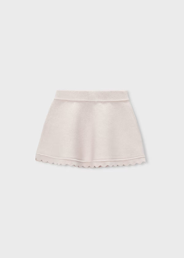 Mayoral 3450 Girls Set 3y