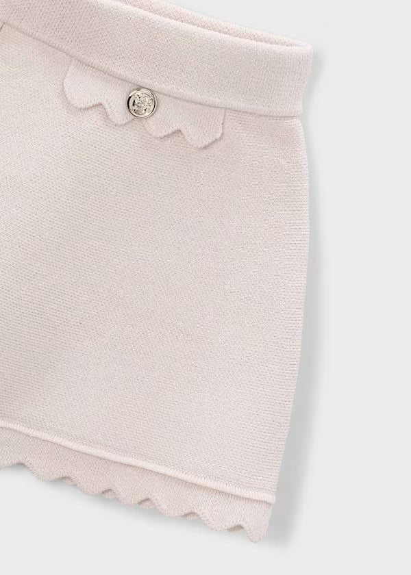 Mayoral 3450 Girls Set 3y