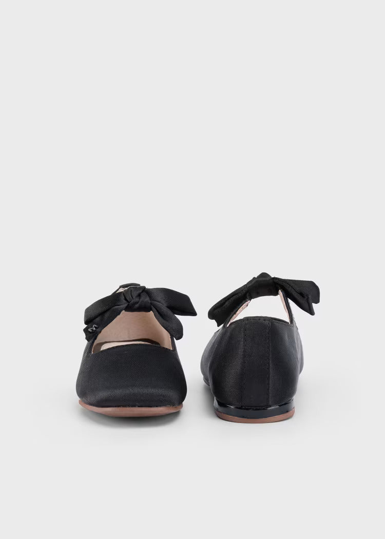 Mayoral - Girl Mary Janes