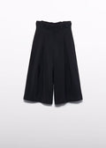 Abel & Lula - Girl Classic Black Pants