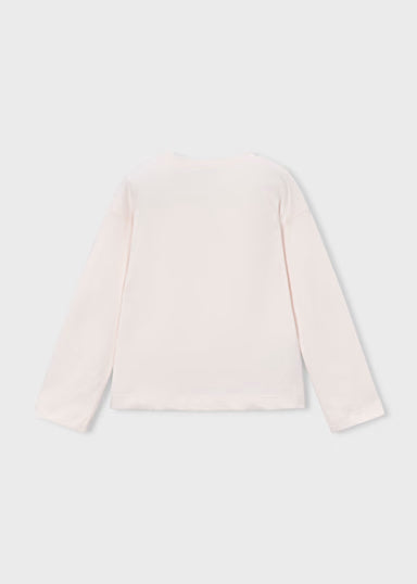 Mayoral - Girl T-Shirt