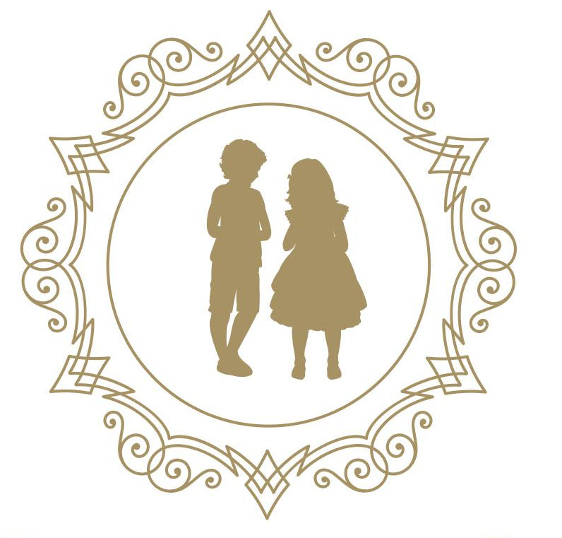 Baby Clothes Boutique California | My Little Shop