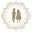 Logo of My Littleshop