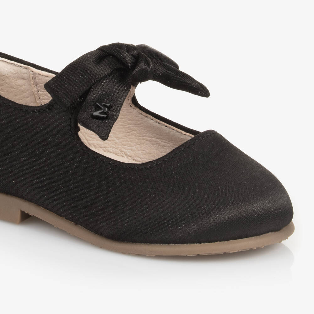 Mayoral - Girl Mary Janes