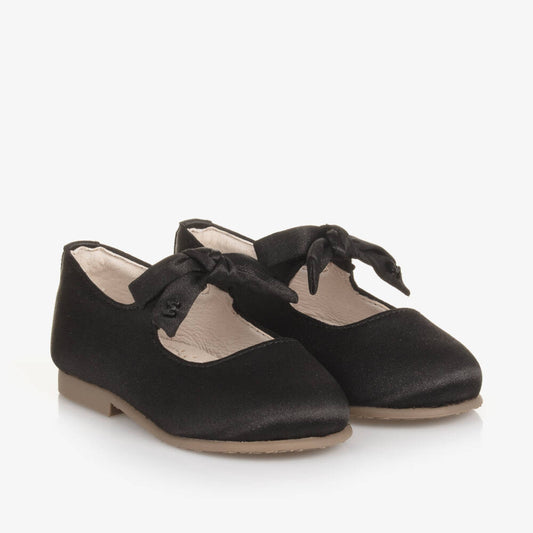 Mayoral - Girl Mary Janes