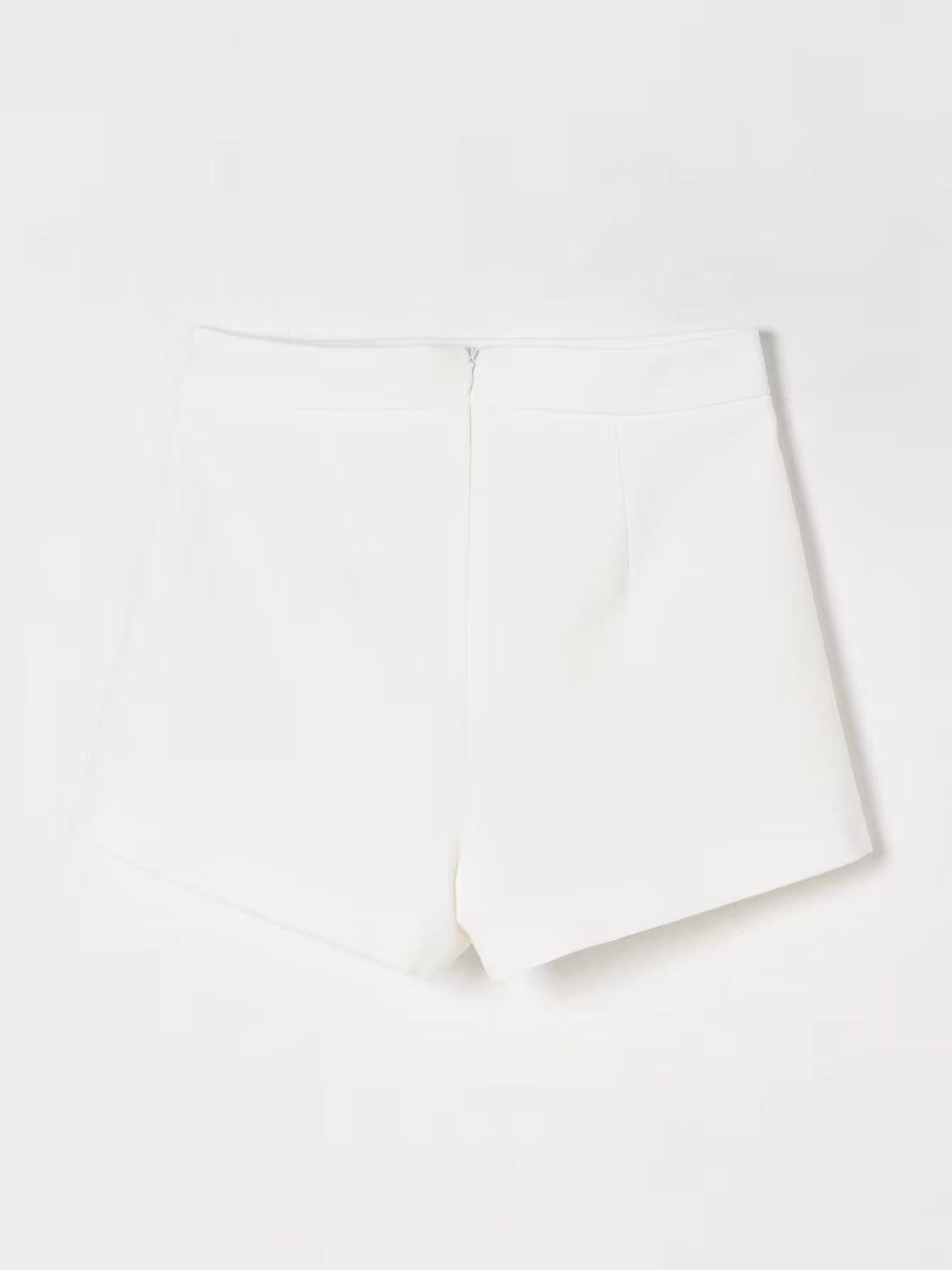 NEW!! MISS BLUMARINE Short kids Miss Blumarine