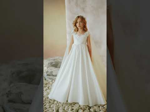 Evening Dress Mode: 3739