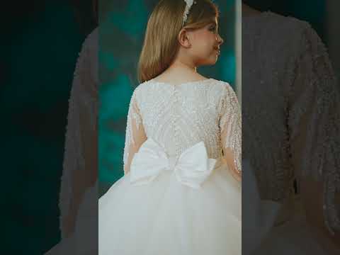 Evening Dress Mode: 3740
