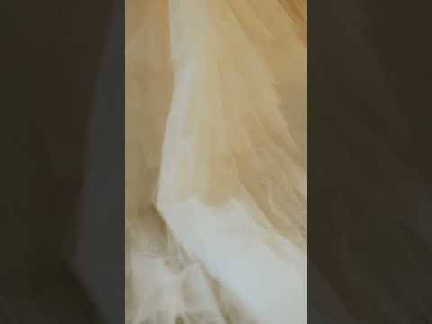Evening Dress Model: 3708