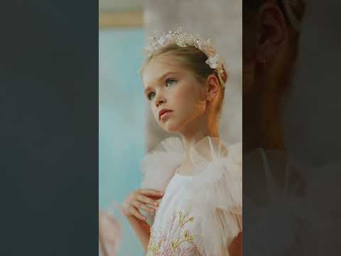 Evening Dress Model: 3714