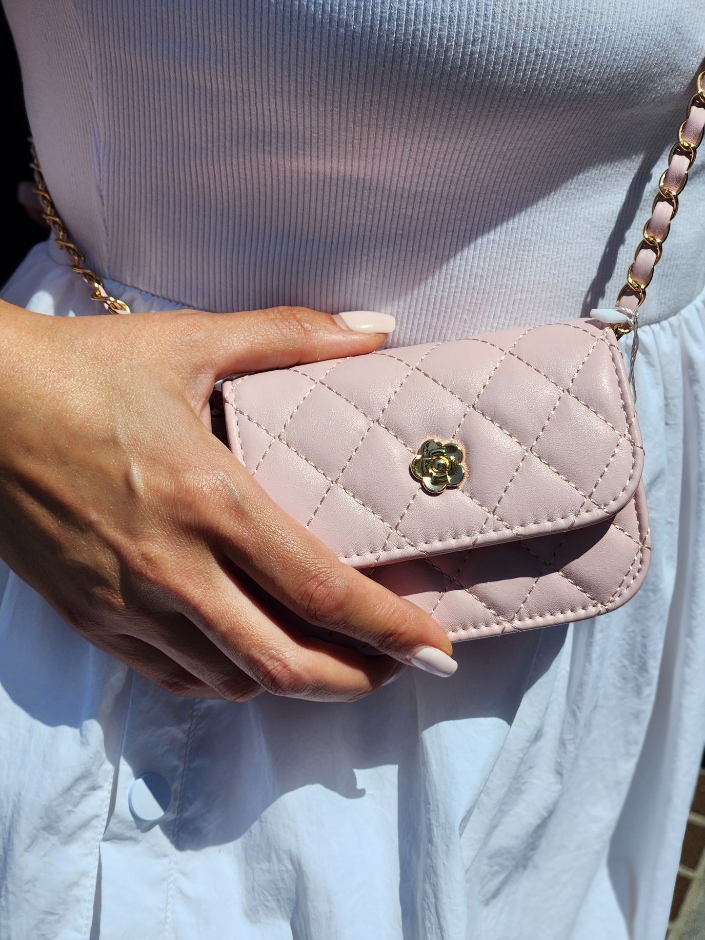 Tina Mur Bag N66
