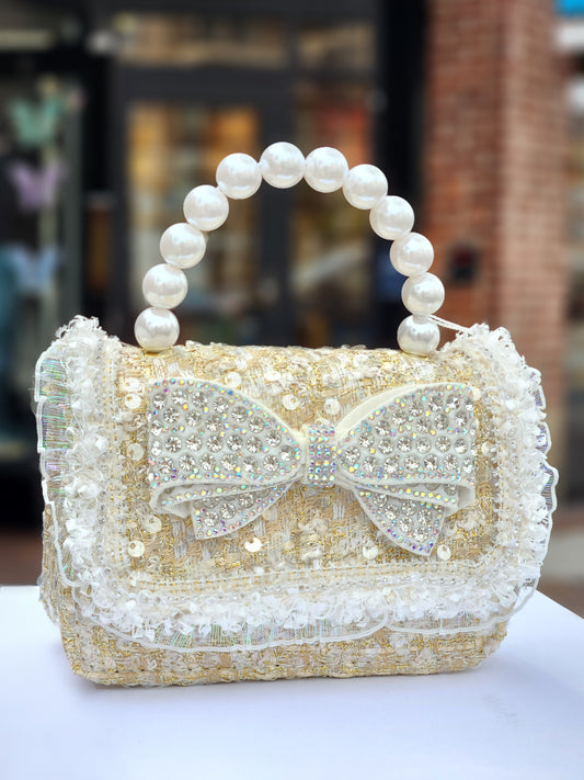Tina Mur Bag N81