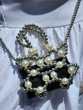 Tina Mur Bag N61