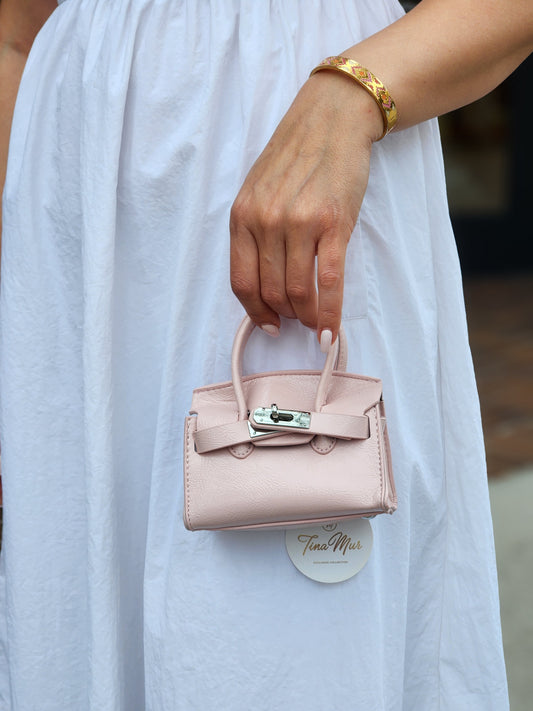 Tina Mur Bag N89