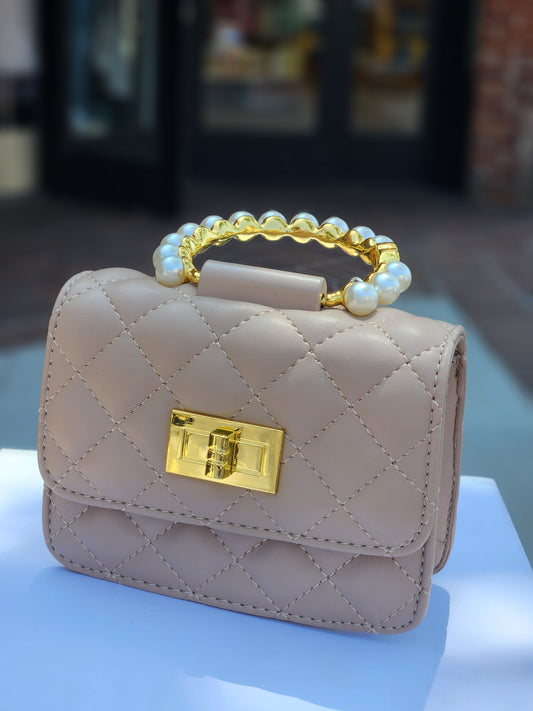 Tina Mur Bag N83