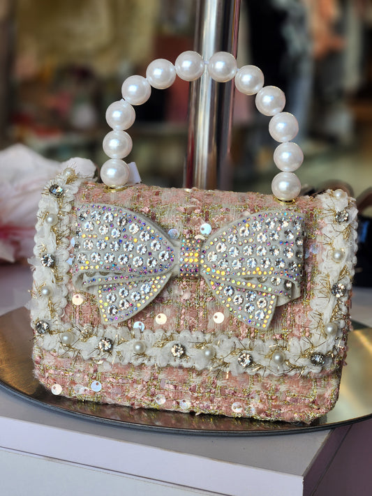 Tina Mur Bag N80