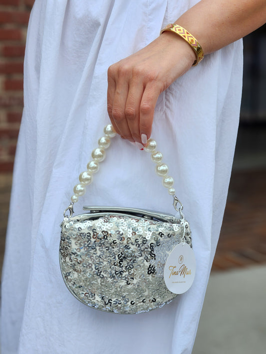 Tina Mur Bag N90