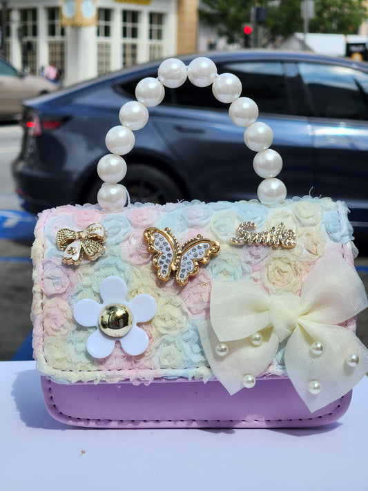 Tina Mur Bag N75