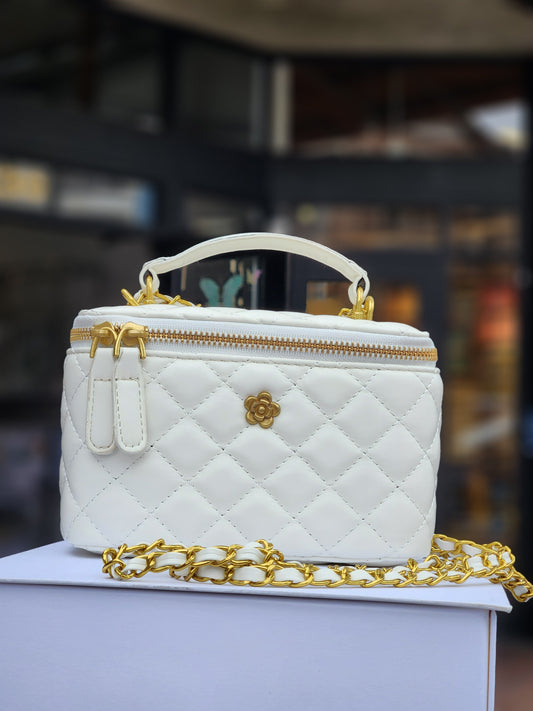 Tina Mur Bag N87