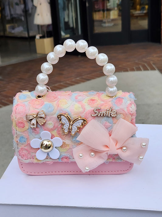 Tina Mur Bag N76