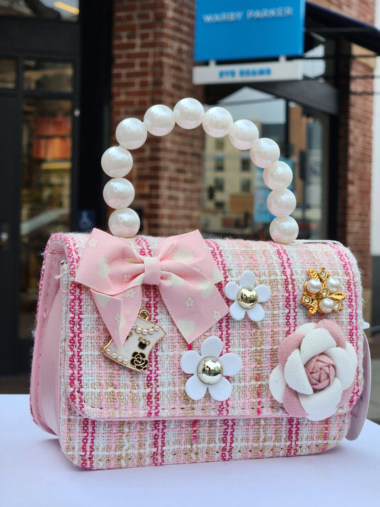 Tina Mur Bag N97