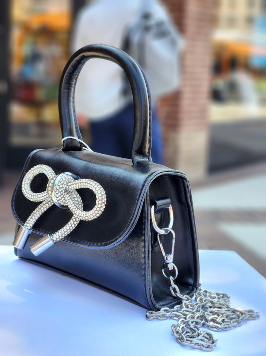Tina Mur Bag N65