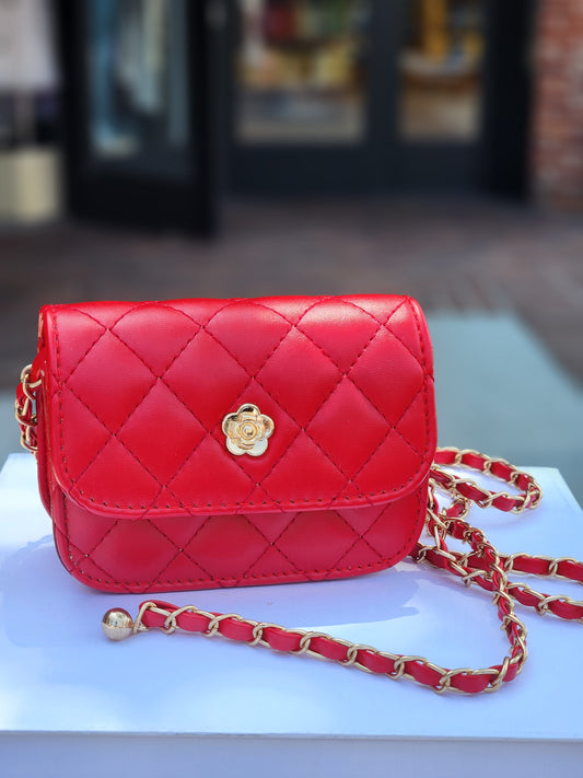 Tina Mur Bag N67