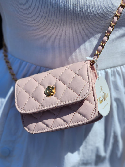 Tina Mur Bag N66