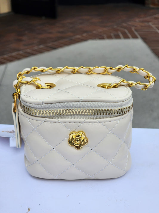 Tina Mur Bag N86