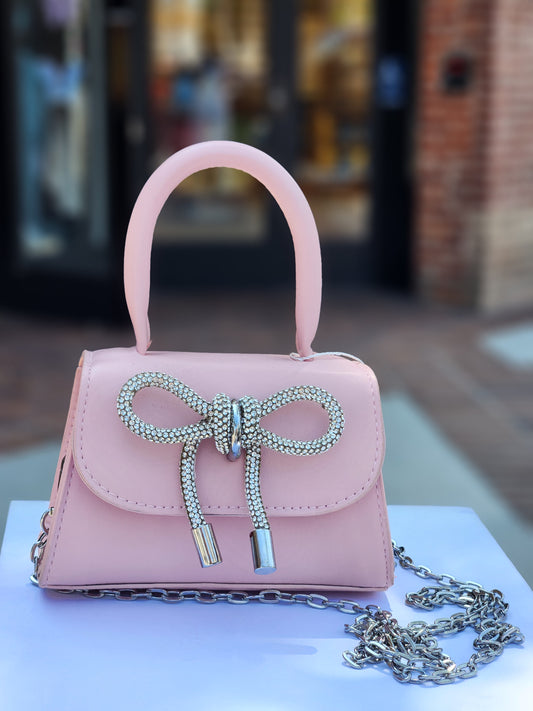 Tina Mur Bag N63