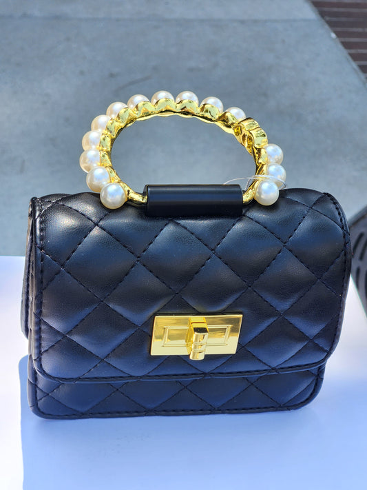 Tina Mur Bag N84