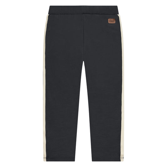 NEW!! Stains & Stories Boys’ Pants – Antracite